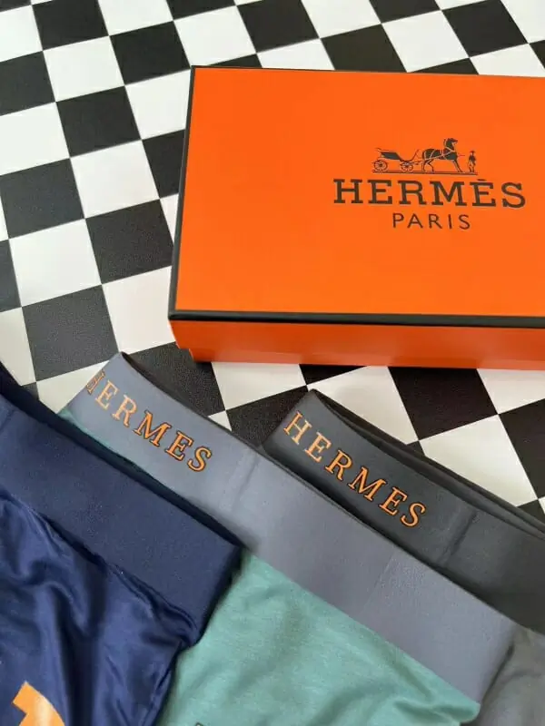 hermes sous vetementss pour homme s_11ba1723